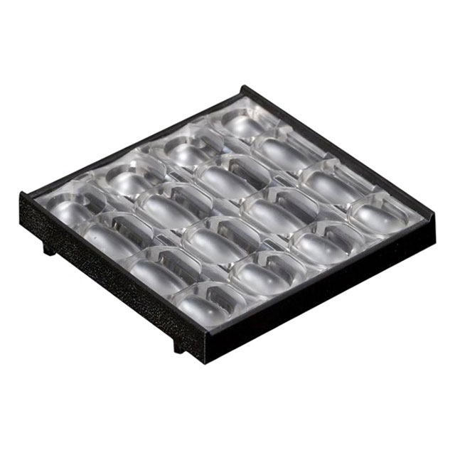 LEDiL CP14877_IDA16-O