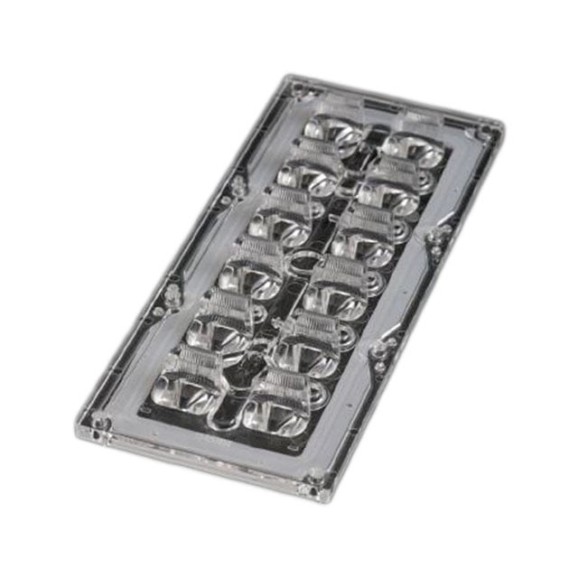 LEDiL CS15362_STRADA-IP-2X6-T3-B