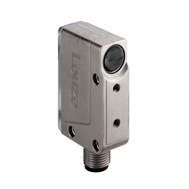 Leuze PRK18B.T2/PX-M12