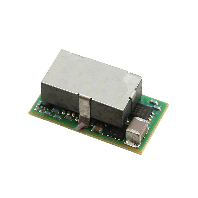 ABB Embedded Power APTS030A0X3-SRHZ