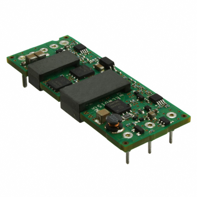 ABB Embedded Power ESTW015A0A41-SZ