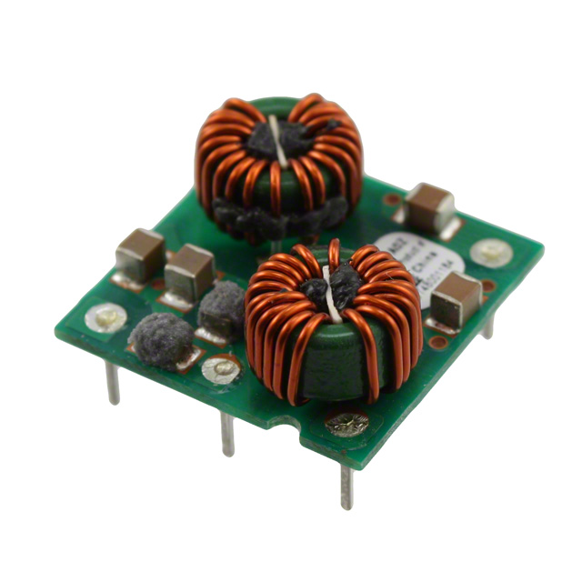 ABB Embedded Power FLT007A0Z