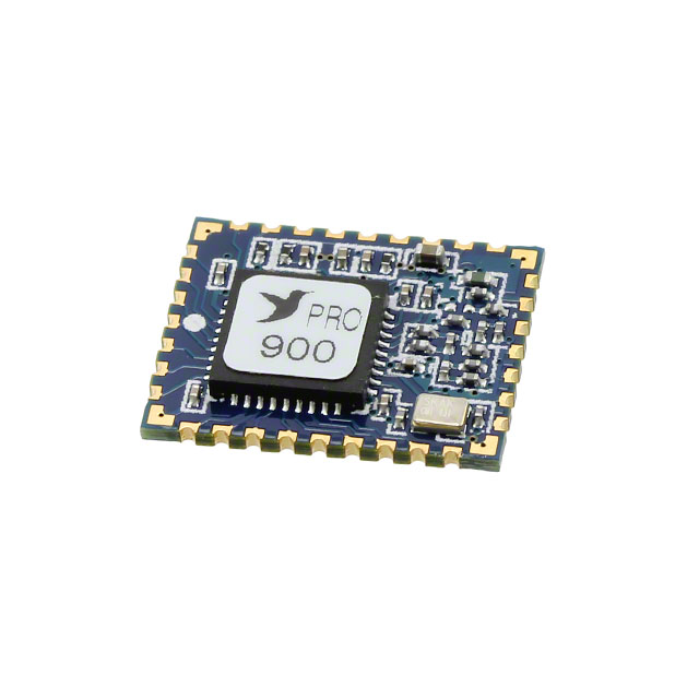 Linx Technologies HUM-900-PRO