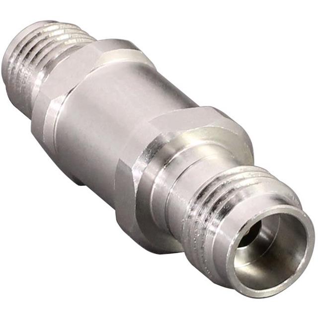 Linx Technologies ADP-2.4F-2.92F