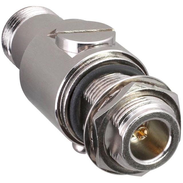 Linx Technologies ARR-NF-NF-B