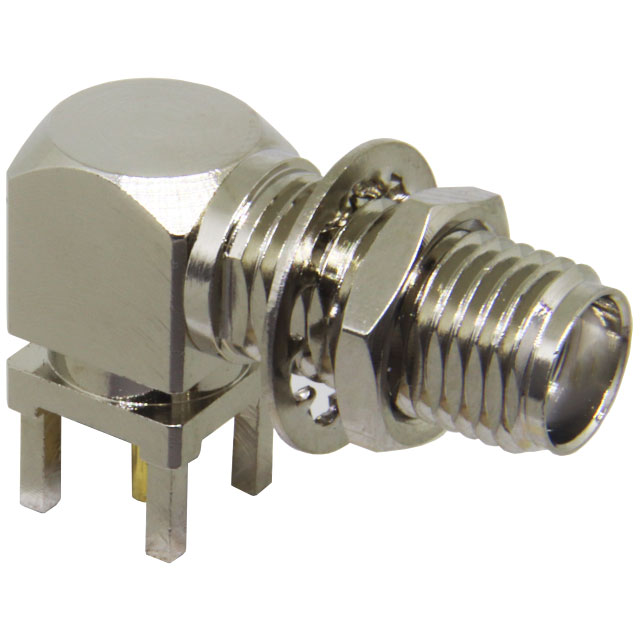 Linx Technologies CONSMA002-L