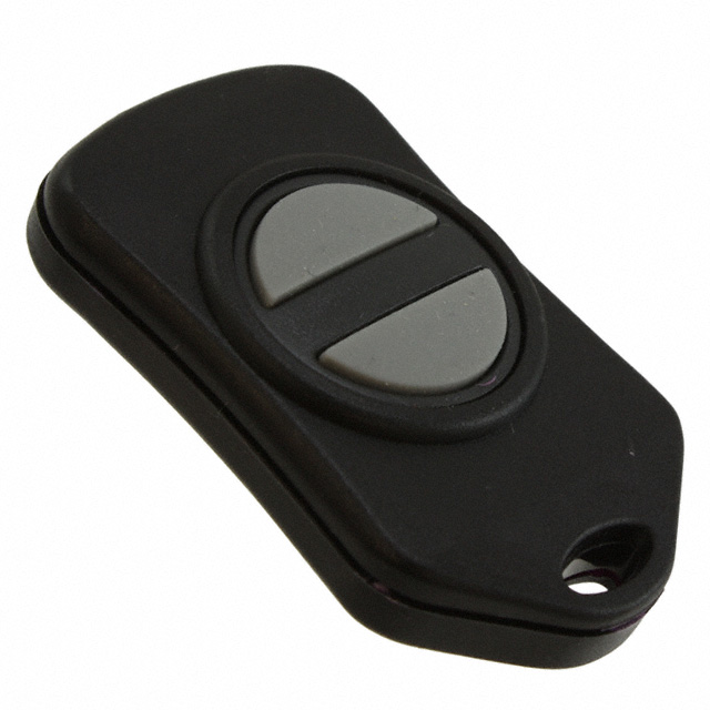 Linx Technologies OTX-418-HH-KF2-DS