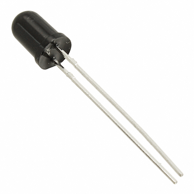 LITEON LTR-323DB
