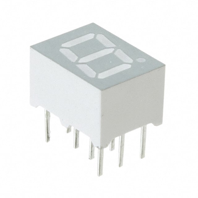 LITEON LTS-2301AP