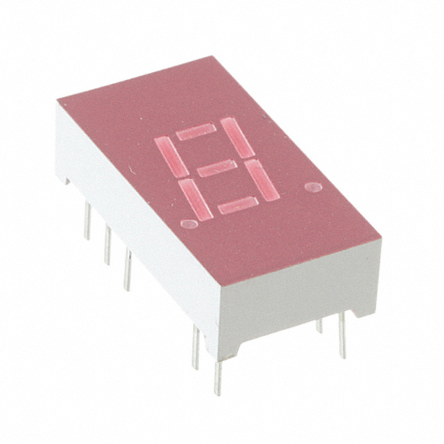 LITEON LTS-312AHR