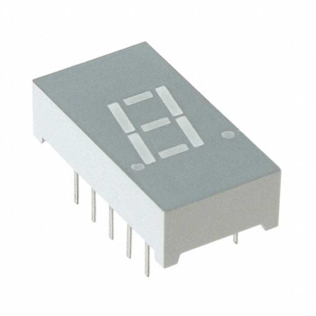 LITEON LTS-313AG