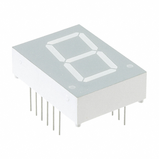 LITEON LTS-3401LG