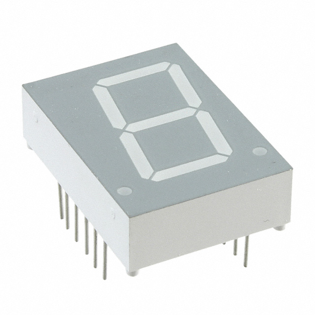 LITEON LTS-3403LE