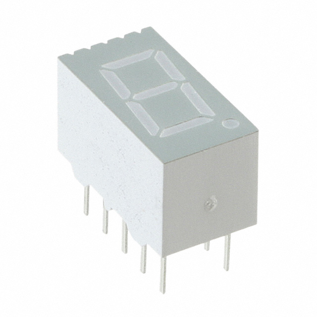 LITEON LTS-360G