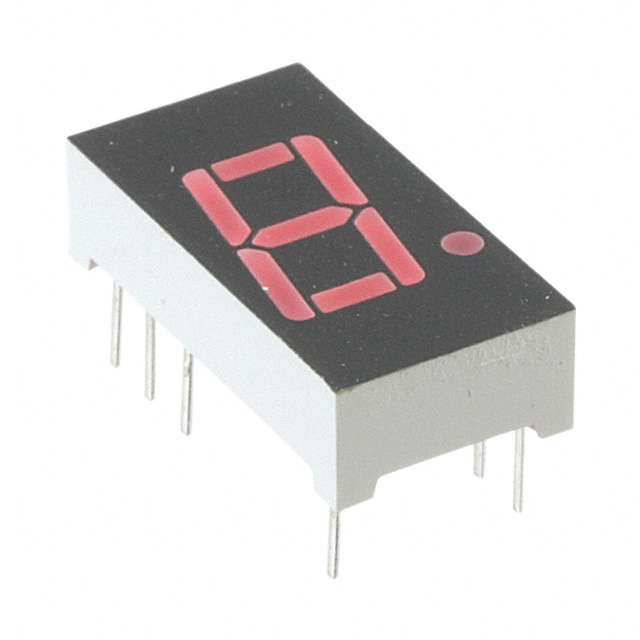 LITEON LTS-4710AP