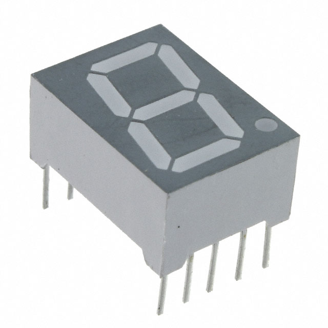 LITEON LTS-5003AWC