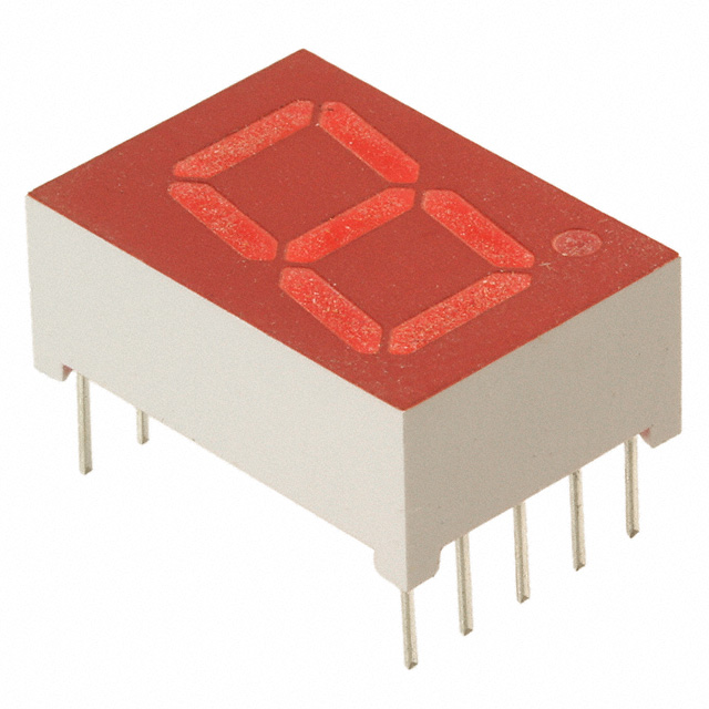 LITEON LTS-546AHR