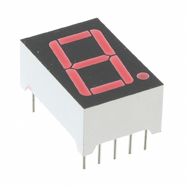LITEON LTS-6760P