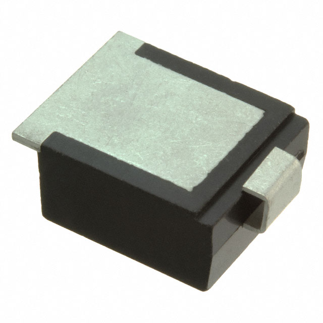 Littelfuse LTKAK10-076C