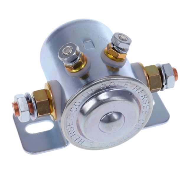 Littelfuse 24008