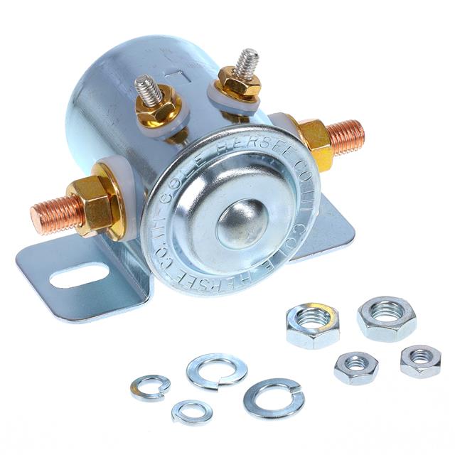Littelfuse 24059