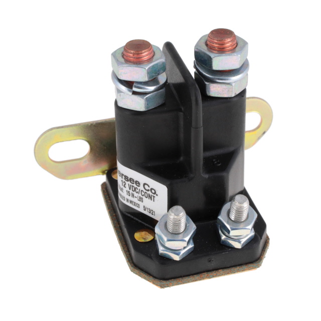 Littelfuse 24612
