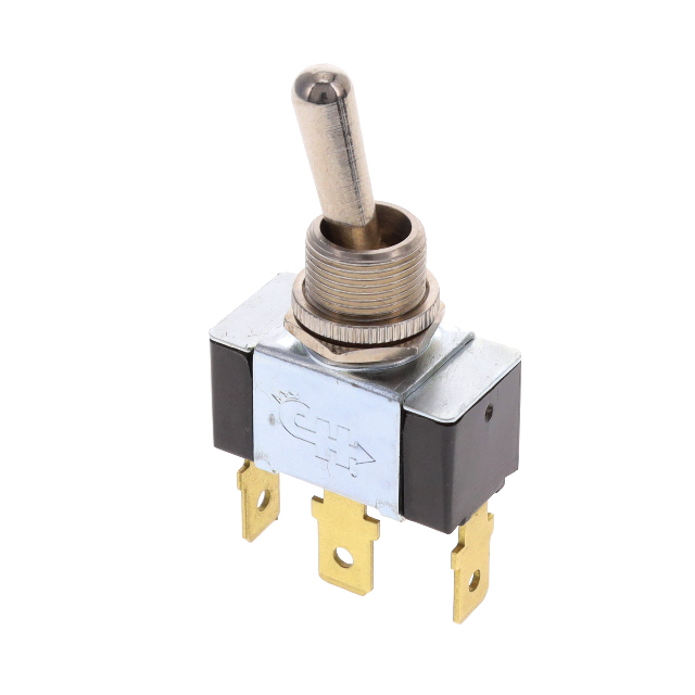 Littelfuse 55015
