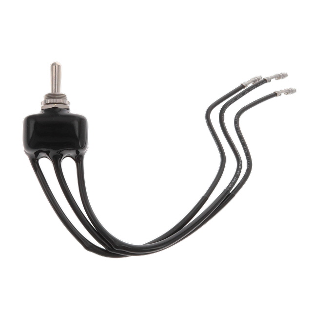 Littelfuse 55036