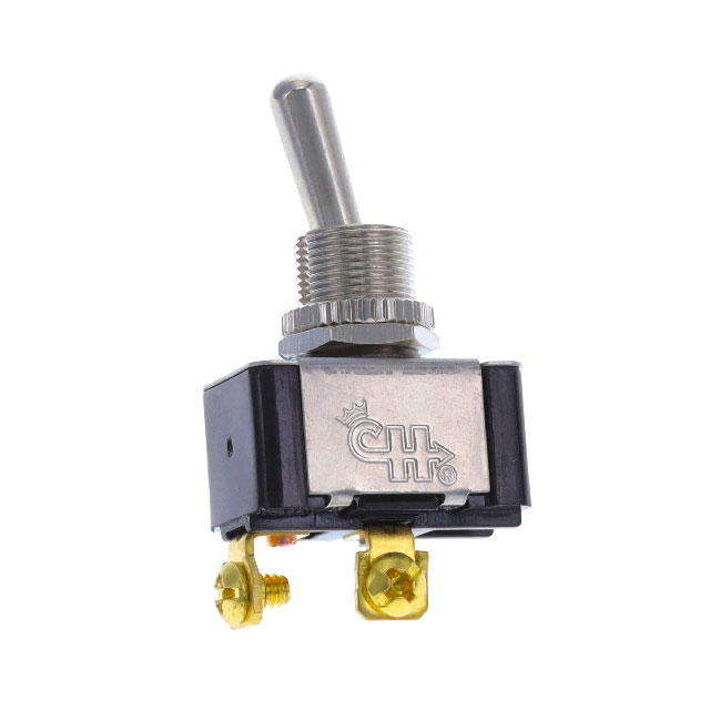 Littelfuse 5582