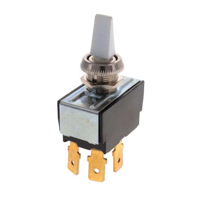 Littelfuse 59071