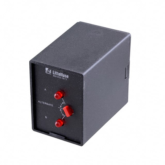 Littelfuse ARP23S