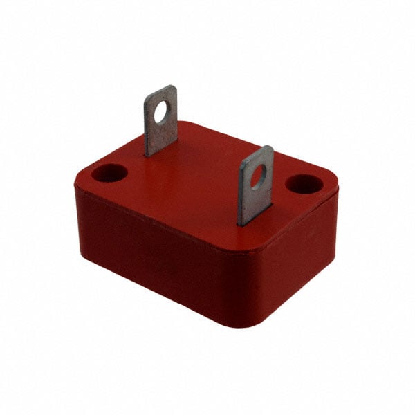 Littelfuse V751DB40