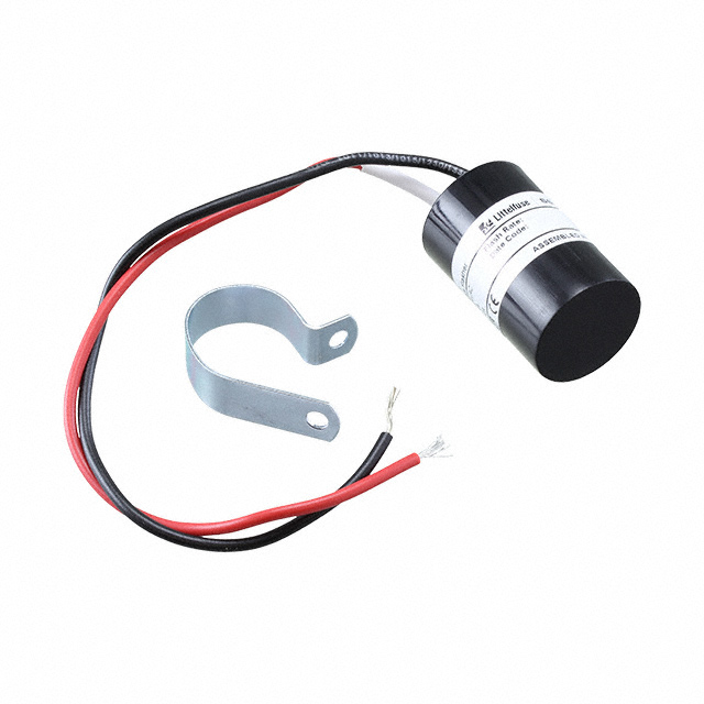 Littelfuse FS126