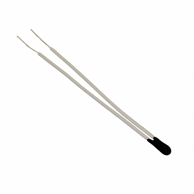 Littelfuse KC103J2F