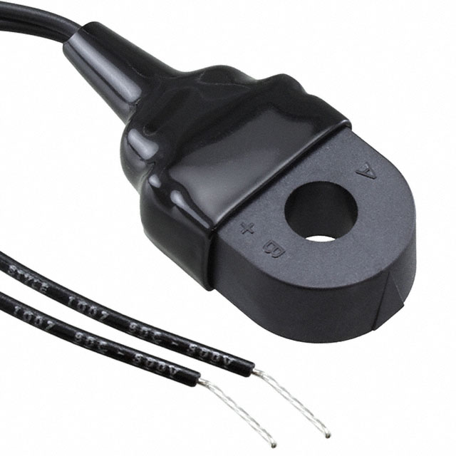 Littelfuse LCSC10T12