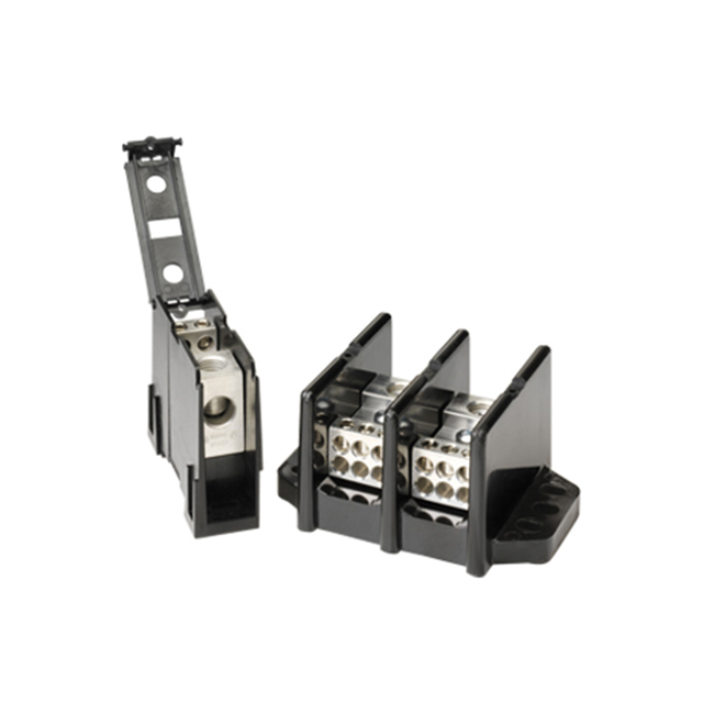 Littelfuse LFD04013Z