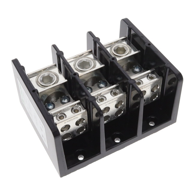 Littelfuse LFD35523Z