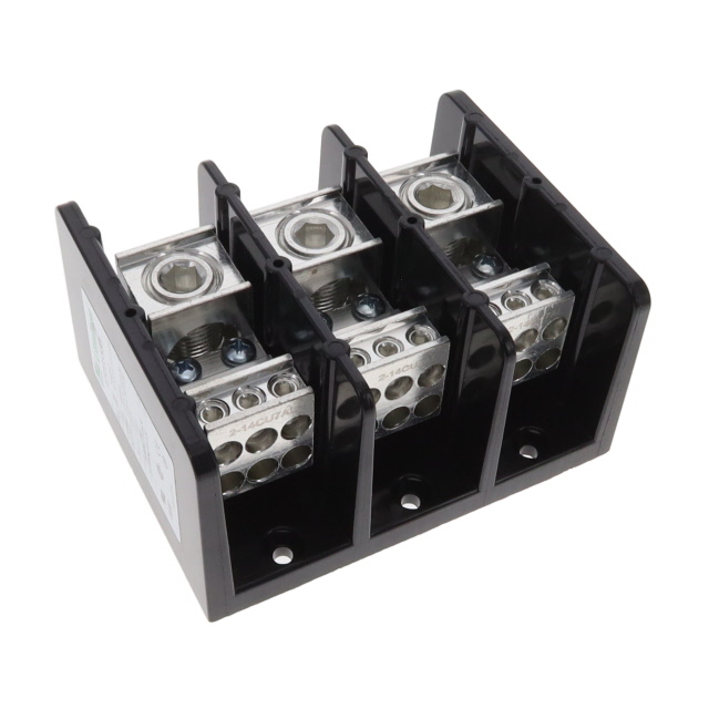 Littelfuse LFD35533Z