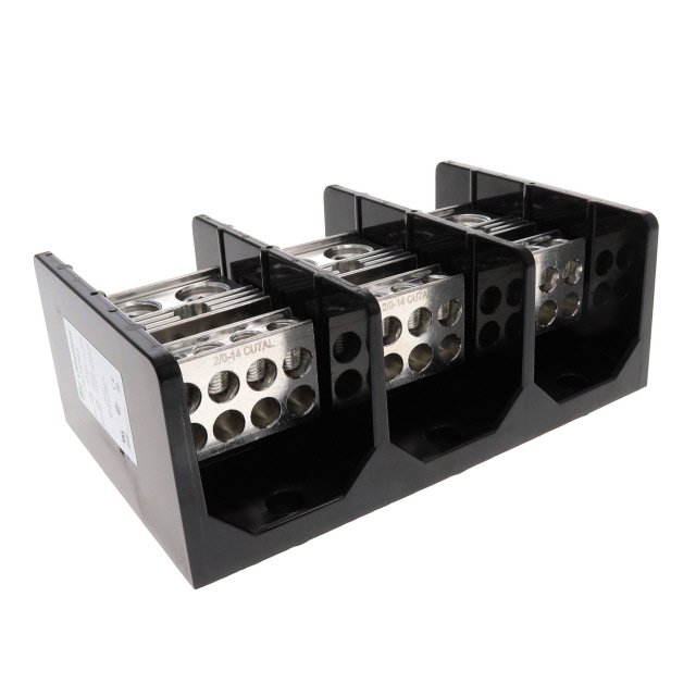 Littelfuse LFD55863Z