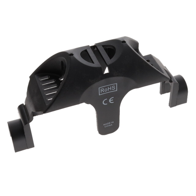 Littelfuse LFJ60060FBC