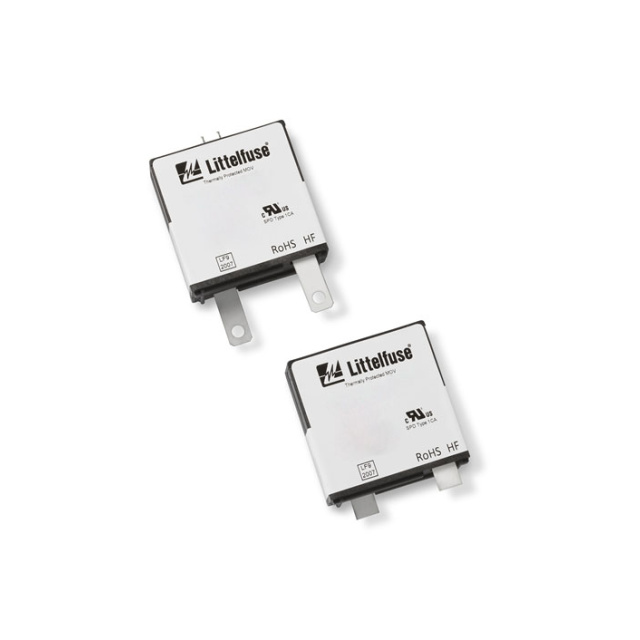 Littelfuse LST3205VL1NT4