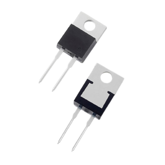 Littelfuse LFUSCD10065A