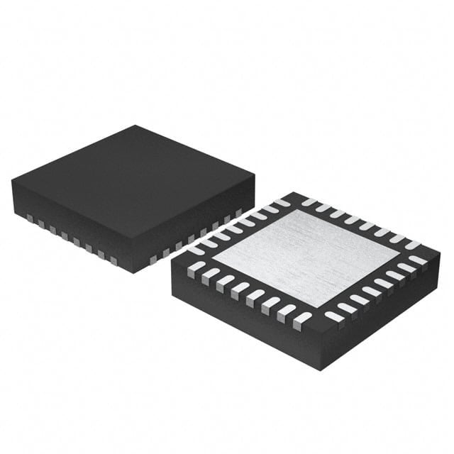 Littelfuse Z8F3224QK020XK