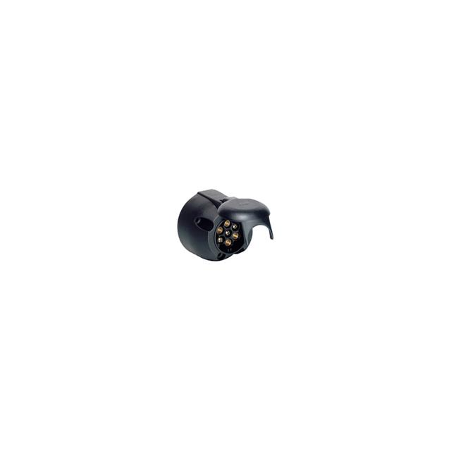 Littelfuse 00423780