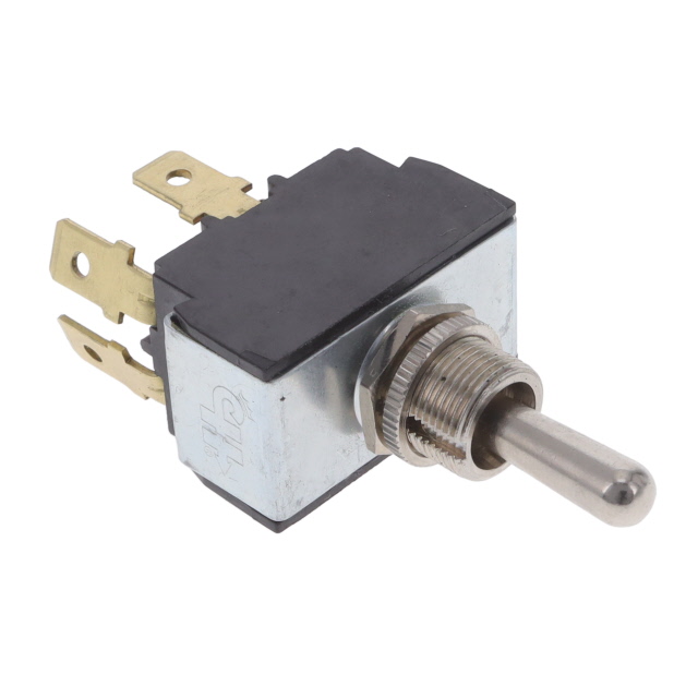 Littelfuse 55046