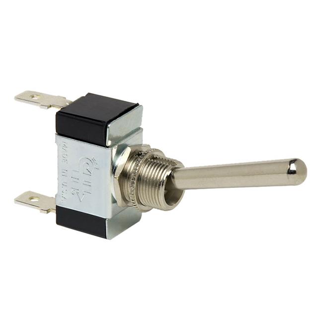 Littelfuse 55055