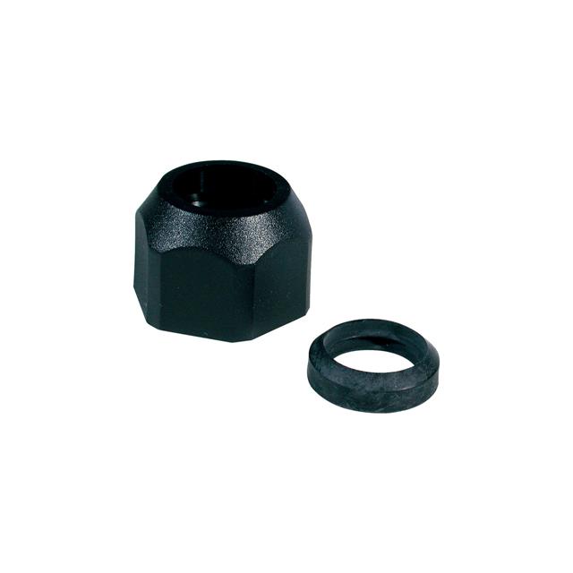 Littelfuse 00601100