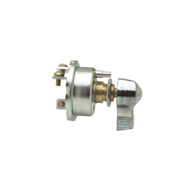 Littelfuse 95033