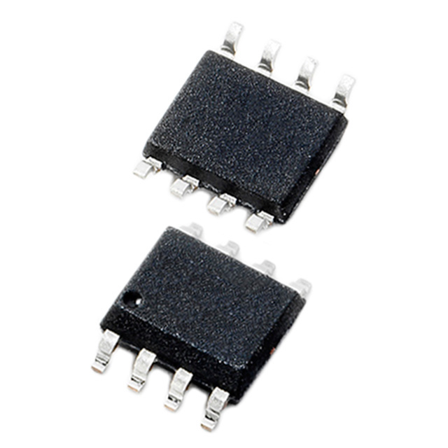 Littelfuse B9110DF