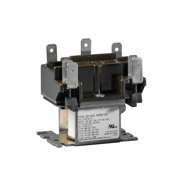 Littelfuse 90370